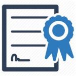 Wat is de rol van een certificatie-instelling (CI)?
