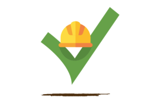 Wat zijn de normeisen bij VCA-certificering?