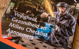 Kan ik begeleiding krijgen bij mijn VCA-certificering?