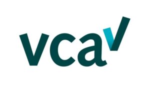 Hoe wordt mijn bedrijf VCA gecertificeerd ?